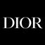 directeur artistique dior salaire|Salaires chez Christian Dior, France : Combien paye Christian .